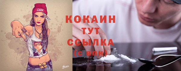 jwh Лагань