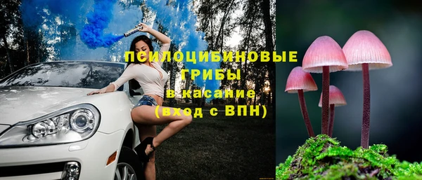 jwh Лагань