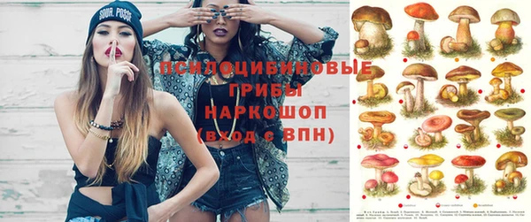 jwh Лагань