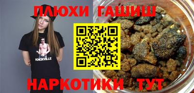 дмт Гусев