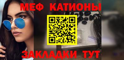 дмт Гусев
