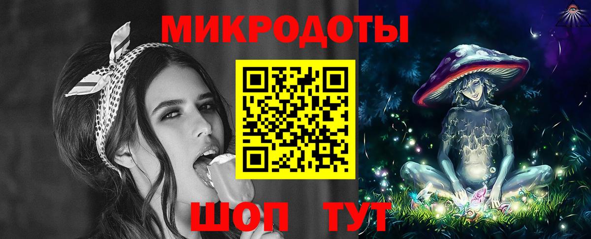 Галлюциногенные грибы Psilocybine cubensis Ноябрьск