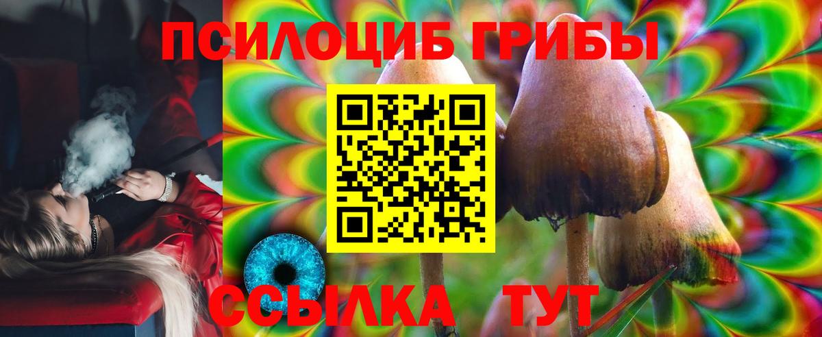 Ноябрьск  Гарик  Ляпка  XTC  Конопля  МЕФ  Вход с VPN  Мефедрон 
