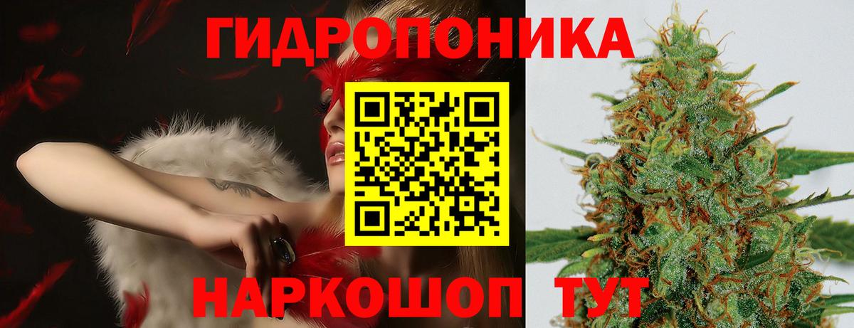 Конопля тримм  МАРИХУАНА марихуана  Вход с VPN  Ноябрьск  Шишки марихуана ГИДРОПОН 